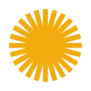 ÉCHANGER