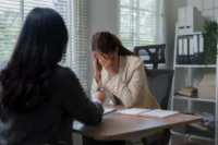 [MM ZOOM] Génération Z : une santé mentale fragilisée
