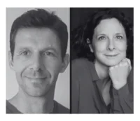 Interviews experts MM : 3 questions à… Lionel Imbert et Elsa Simon