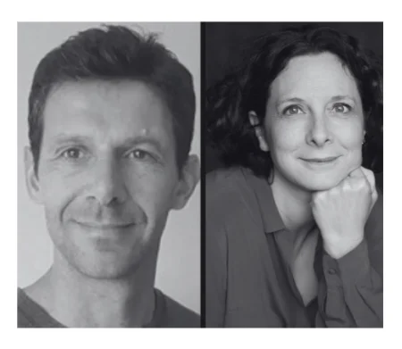 Interviews experts MM : 3 questions à… Lionel Imbert et Elsa Simon