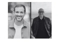 Interviews experts MM : 3 questions à… Yohann Marcet et Étienne Desmet