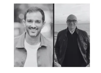 Interviews experts MM : 3 questions à… Yohann Marcet et Étienne Desmet