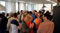 La Maison du Management dévoile son programme hiver 2025-2026