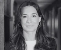Interviews experts MM : 4 questions à… Julie Crouzillac