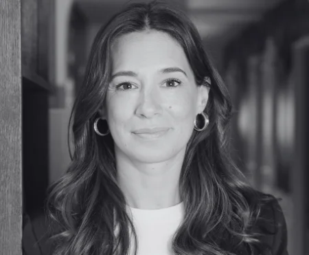 Interviews experts MM : 4 questions à… Julie Crouzillac
