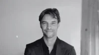 Interviews experts MM : 3 questions à… Patrick Collignon