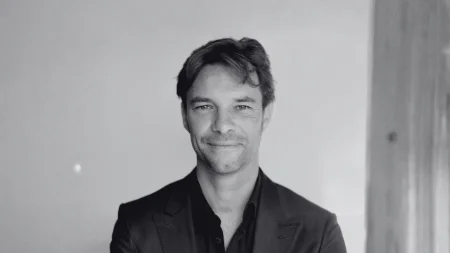 Interviews experts MM : 3 questions à… Patrick Collignon