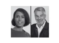 Interview experts MM : 3 questions à… Jean-Christophe Barralis et Linda Molki
