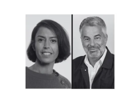 Interview experts MM : 3 questions à… Jean-Christophe Barralis et Linda Molki