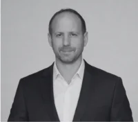 Interview experts MM : 3 questions à… Matthieu Poirot