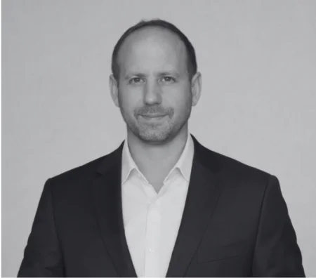 Interview experts MM : 3 questions à… Matthieu Poirot