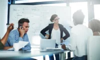 Tendances managériales 2026 : les compétences qui feront la différence demain