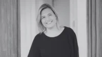 Interviews experts MM : 3 questions à… Hélène Schetting