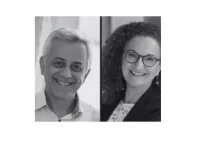 Interviews experts MM : 3 questions à… Laurence Thomas et Michel Abitteboul