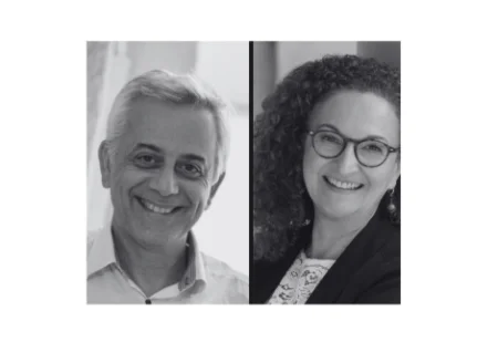 Interviews experts MM : 3 questions à… Laurence Thomas et Michel Abitteboul