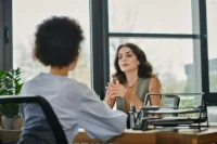 Manager et RH : un duo clé pour une expérience collaborateur engageante