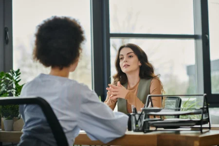 Manager et RH : un duo clé pour une expérience collaborateur engageante