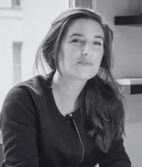 Interview experts MM : 3 questions à… Marina Bourgeois