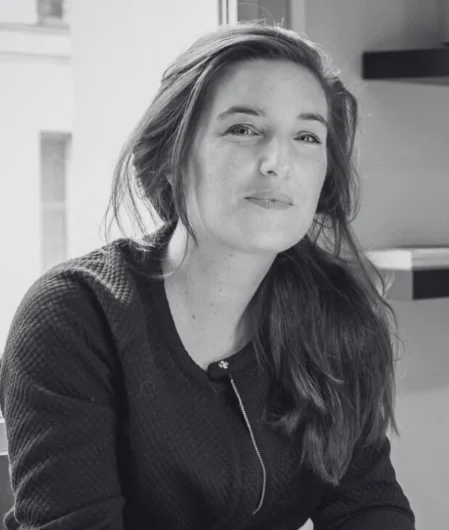 Interview experts MM : 3 questions à… Marina Bourgeois