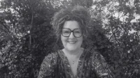Interviews experts MM : 3 questions à… Corinne BLANC-FAUGERE