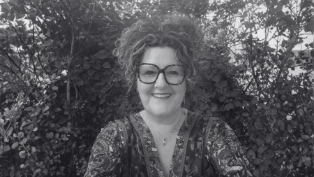 Interviews experts MM : 3 questions à… Corinne BLANC-FAUGERE