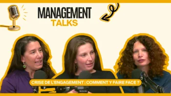 Crise de l'engagement : comment y faire face ?