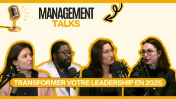 Bootcamp manager : 3 pratiques clés pour transformer votre leadership en 2025 !