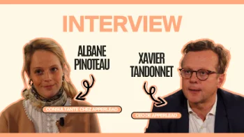 Philosopher, est-ce (aussi) apprendre à manager ?