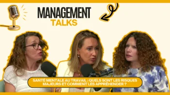Santé mentale au travail : quels sont les risques majeurs et comment les appréhender ?