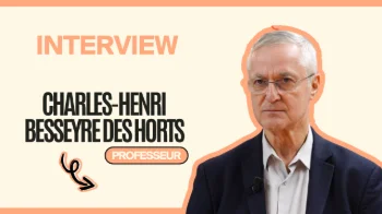IA & Management : quels sont les nouveaux usages ? #1