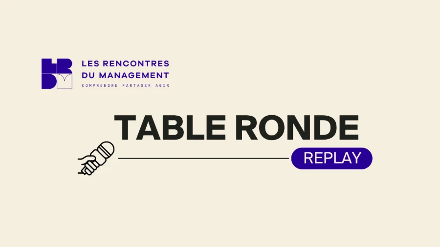 Hybridation, individualisation... Comment recréer du collectif en entreprise ?