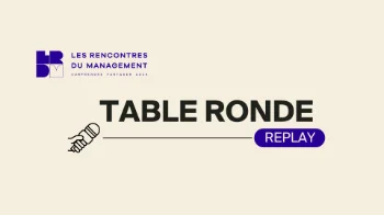 Manager à l’ère de l’IA : promesses, limites et nouveaux équilibres