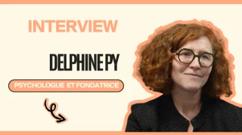 Neuroatypie : mieux comprendre pour mieux manager #2