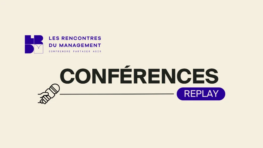 Inclusion & management : comment embarquer vos managers ?