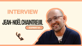 IA & Management : quels sont les nouveaux usages ? #2