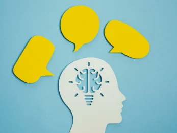 Déjouez vos biais cognitifs : transformez votre management, boostez vos décisions !