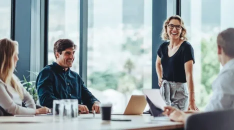 Incertitude : l’intelligence émotionnelle, votre alliée face aux turbulences !