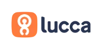 LUCCA