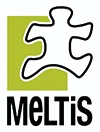 MELTIS