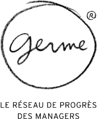 Réseau GERME