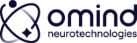 Omind Neurotechnologies