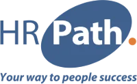 HR PATH