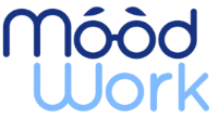 MOODWORK
