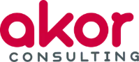 Akor Consulting