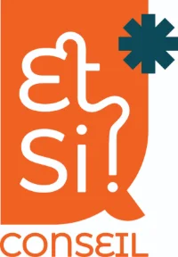 ET SI CONSEIL