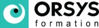 ORSYS