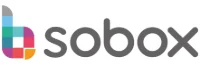 SOBOX FORMATION