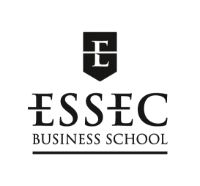 LA FRESQUE DE LA DIVERSITÉ par l’ESSEC