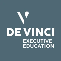 DEVINCI EXECUTIVE EDUCATION