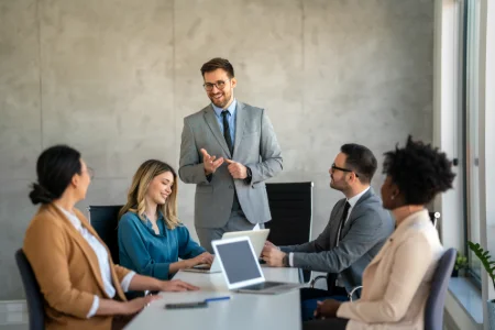 3 clés pour manager avec conscience et humanité